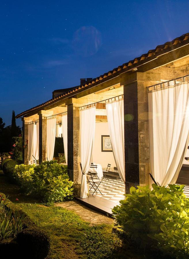 Villa-A Rouillac  Exterior foto